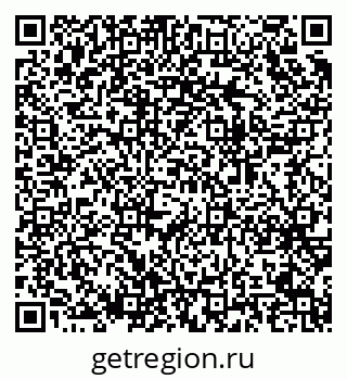 79064975310
