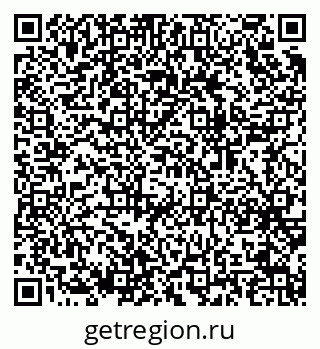 79064975311