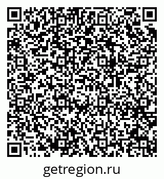 79064975312