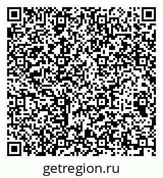 79064975314