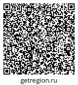 79064975316