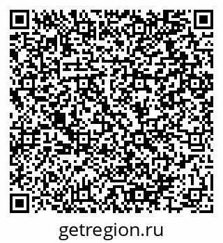 79064975317
