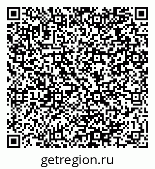 79064975318