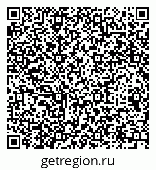 79064975319
