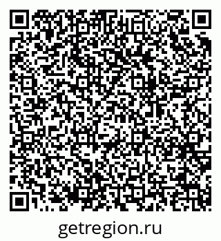 79064975321