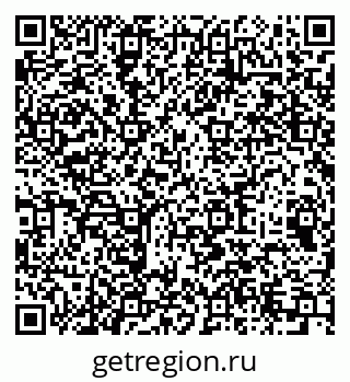 79064975323