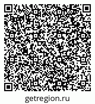 79064975324
