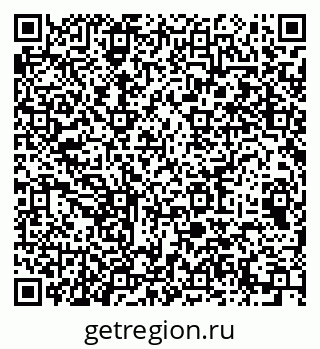 79064975325