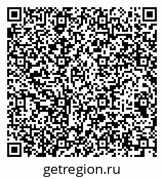79064975326
