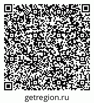 79064975327