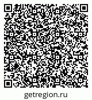 79064975328