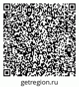 79064975330