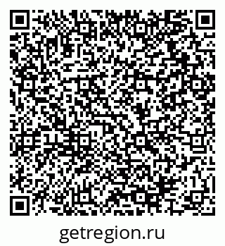 79064975331