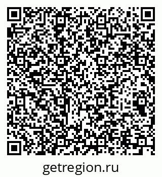 79064975332