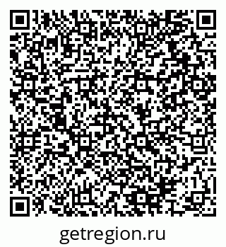 79064975333