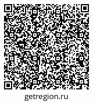 79064975334