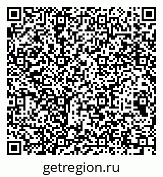 79064975336
