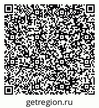 79064975339
