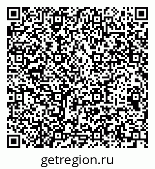 79064975340