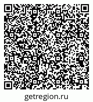 79064975341