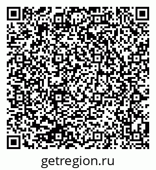 79064975343