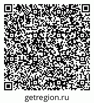 79064975344
