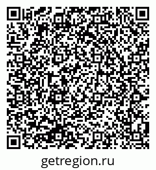 79064975345