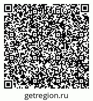 79064975347