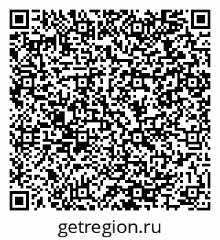 79064975348
