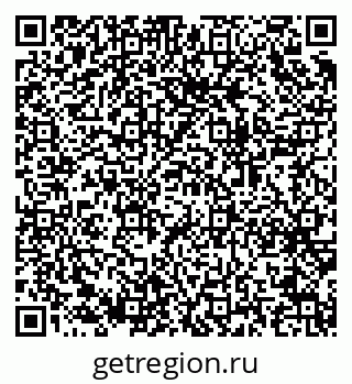 79064975349