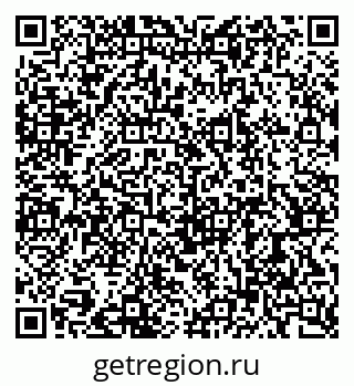 79064975350