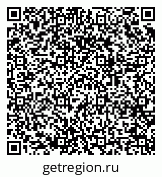79064975351