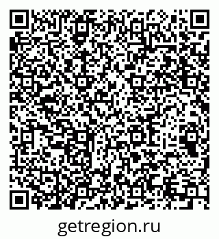 79064975353