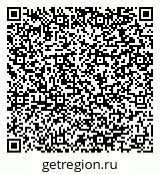 79064975354