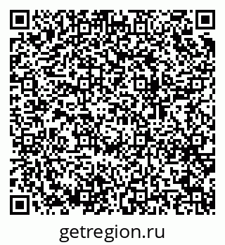 79064975355
