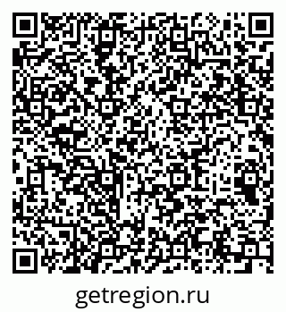 79064975356