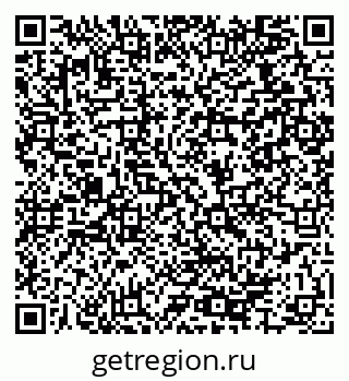 79064975357