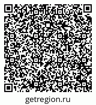 79064975358