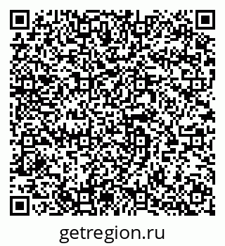 79064975359
