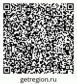 79064975360