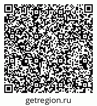 79064975361