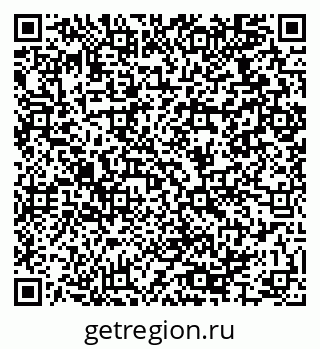 79064975362