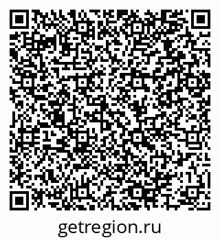 79064975363