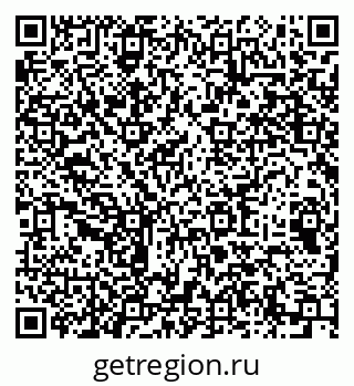 79064975364
