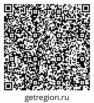 79064975365