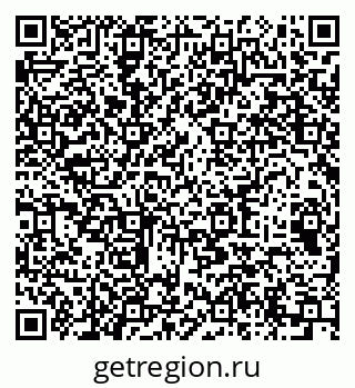 79064975366