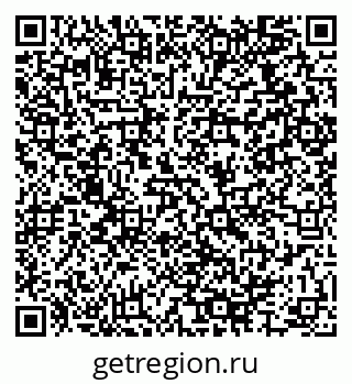 79064975367