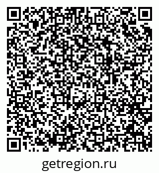79064975372
