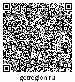 79064975373