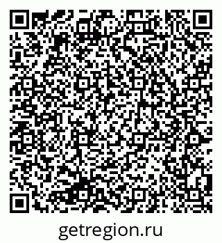 79064975375